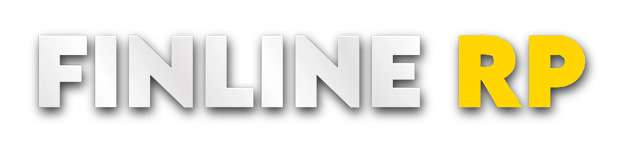 FINLINE RP — Форум